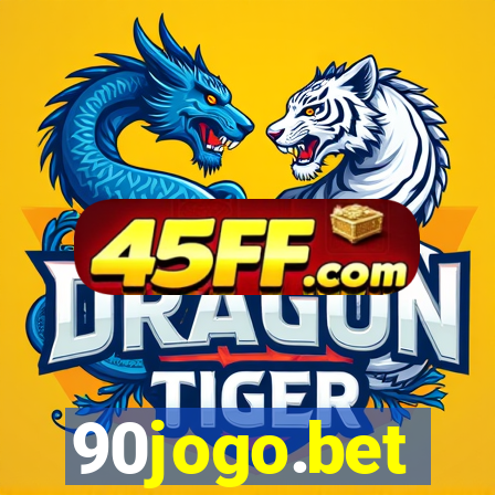 90jogo.bet