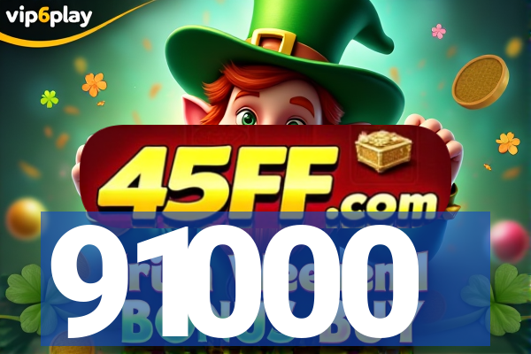 91000