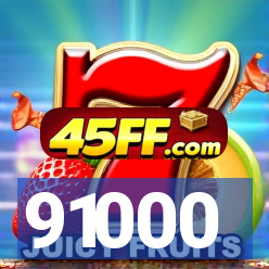 91000