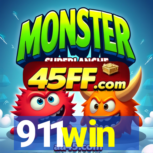 911win