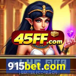 915bet.com