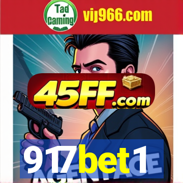 917bet1