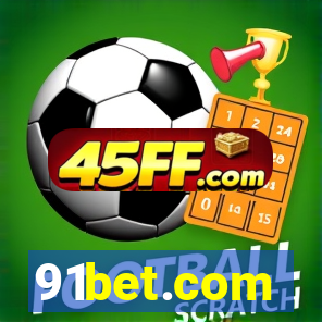 91bet.com
