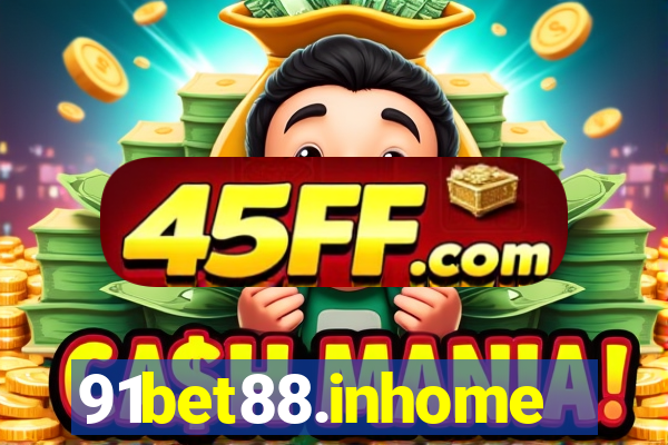 91bet88.inhome