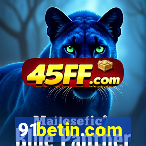 91betin.com