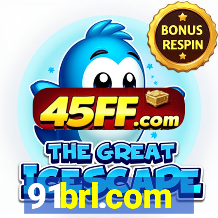 91brl.com