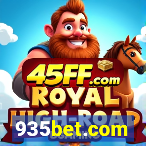 935bet.com