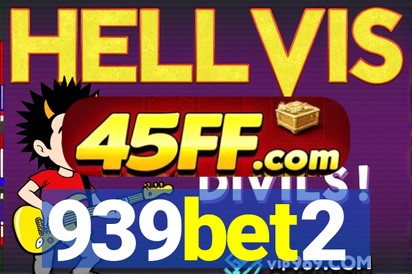 939bet2