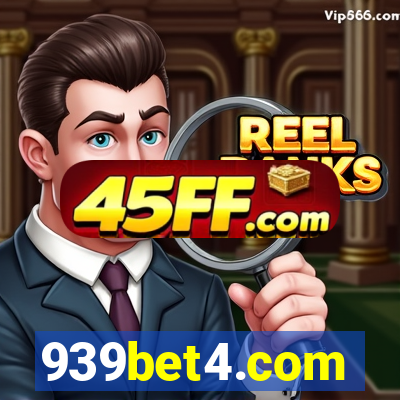 939bet4.com