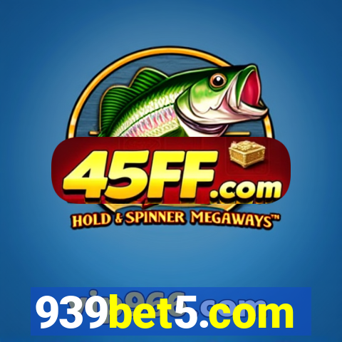 939bet5.com