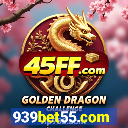 939bet55.com