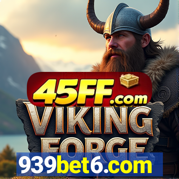 939bet6.com