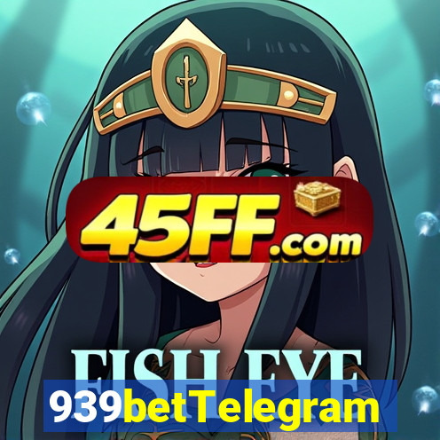 939betTelegram