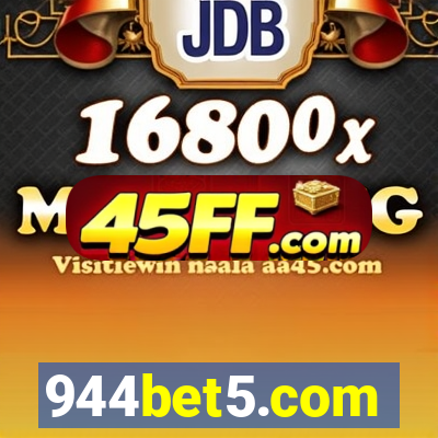 944bet5.com