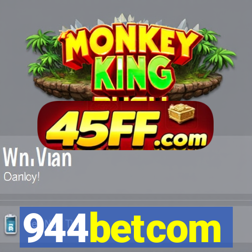 944betcom