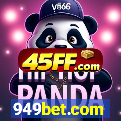 949bet.com