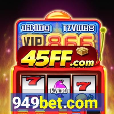 949bet.com