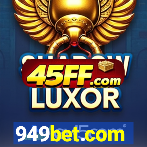 949bet.com