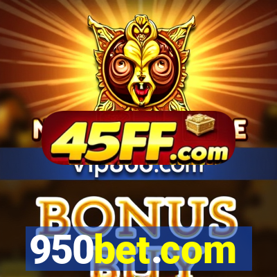 950bet.com