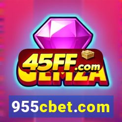 955cbet.com