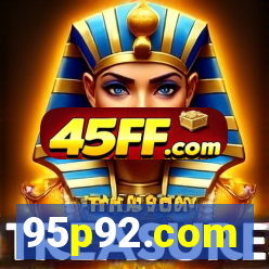 95p92.com