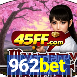 962bet