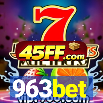 963bet