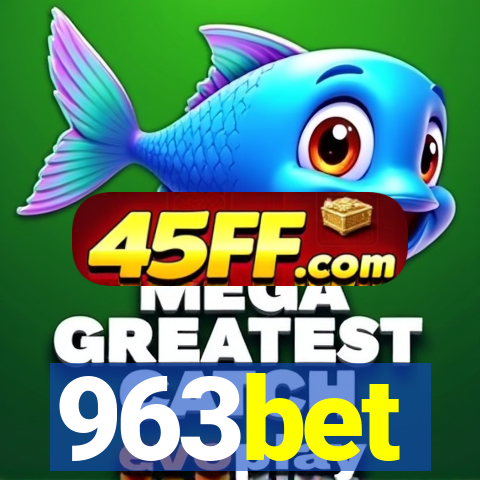 963bet