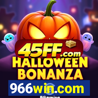 966win.com