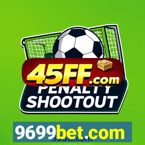 9699bet.com
