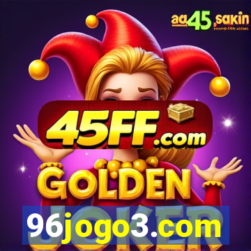 96jogo3.com