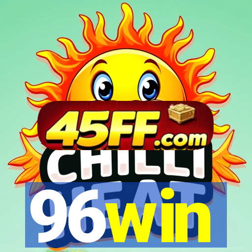 96win
