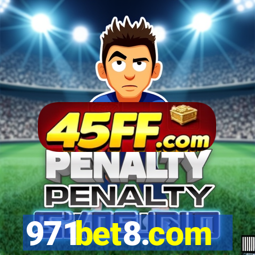 971bet8.com