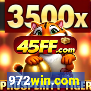 972win.com