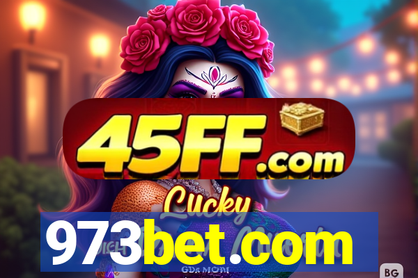 973bet.com