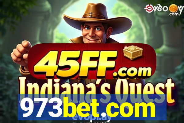 973bet.com