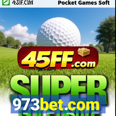 973bet.com