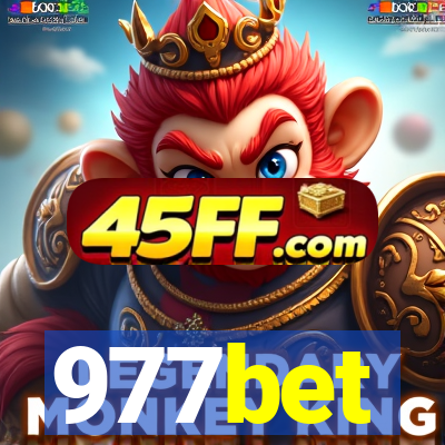 977bet