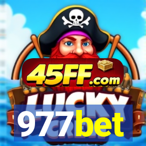977bet