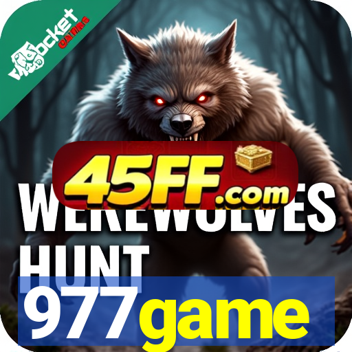 977game