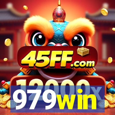 979win