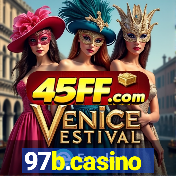 97b.casino