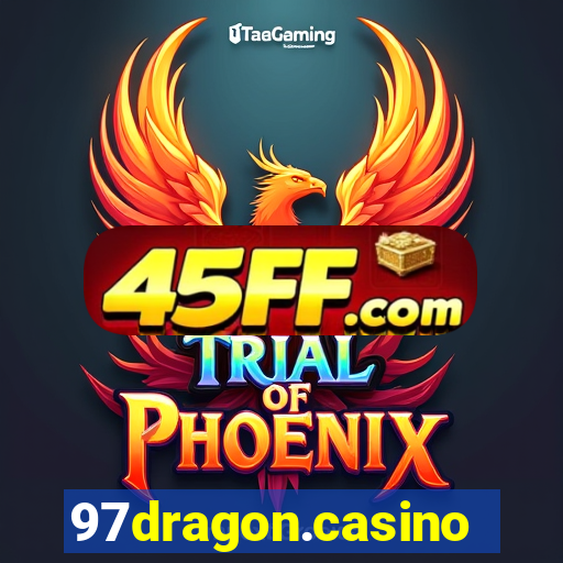 97dragon.casino