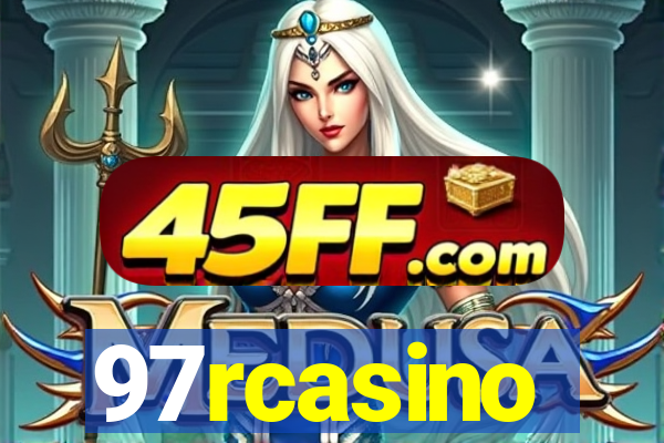 97rcasino