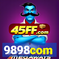 9898com