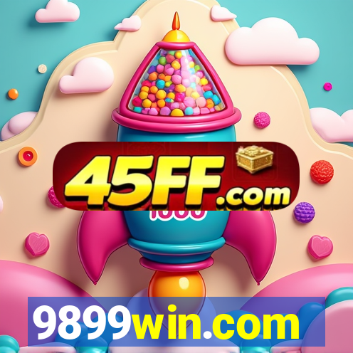 9899win.com