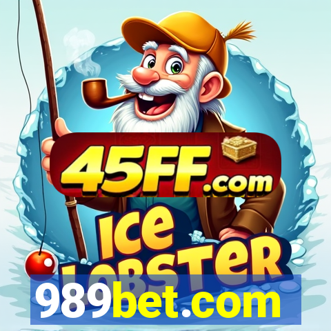 989bet.com