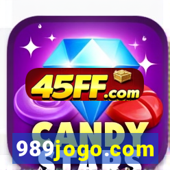 989jogo.com