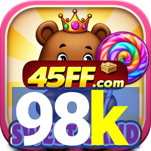 98k-pg