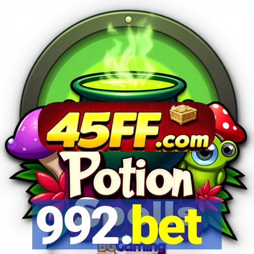 992.bet